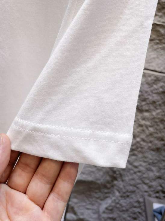 Dior T Shirts Short _SKUDiorM-3XLxetr27016308
